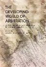 Weixia Gu, Anselmo Reyes, Weixia Gu, Anselmo Reyes - The Developing World of Arbitration