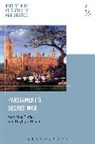 Veronika Fikfak, Fikfak Veronika, Hayley Hooper, Hayley J Hooper, Ben Saul - Parliament's Secret War
