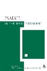 Maarten J J Menken, Maarten J.J. Menken, Steve Moyise - Isaiah in the New Testament