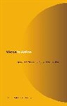 Richard Briggs - Words in Action