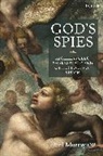 Dr Paul Murray OP, Dr Paul (Angelicum University Murray OP, Paul Murray Op - God's Spies: Michelangelo, Shakespeare and Other Poets of Vision