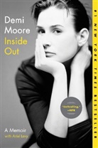 Demi Moore - Inside Out