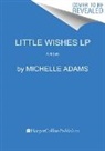 Michelle Adams - Little Wishes