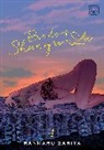 Ranmaru Zariya, Ranmaru Zariya - Birds of shangri la vol 1
