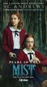 V C Andrews, V. C. Andrews, V.C. Andrews - Pearl in the Mist