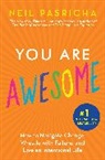 Neil Pasricha - You Are Awesome