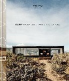 Casey Dunn, iO Tillett Wright, Io Tillett Wright - Oasis
