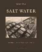 Peter Bush, Josep Pla - Salt Water