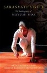 Mayumi Oda - Sarasvati's Gift