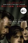 William Landay - Defending Jacob (TV Tie-in Edition)