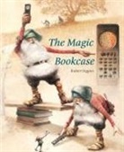 Robert Ingpen, Robert Thigpen - The Magic Bookcase