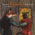 Jonas Laustroer, Renate Raecke - Reynard the Fox