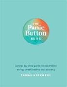 Tammi Kirkness, Tammi Kirkness - Panic Button Book