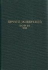 LVR-LandesMuseu Bonn, von Altertumsfreunden im Rh - Bonner Jahrbücher BD 2018