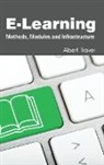 Albert Traver - E-Learning
