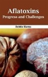 Debbie Harms - Aflatoxins