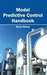 Steve Bailey - Model Predictive Control Handbook