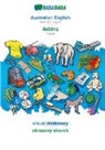Babadada Gmbh - BABADADA, Australian English - ceStina, visual dictionary - obrazový slovník
