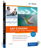 Ulf Koglin - SAP S/4HANA
