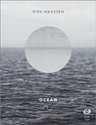 Dirk Maaßen - Ocean