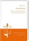 Bogdan Burtea - Haran Gauaita. Ein Text zur Geschichte der Mandäer