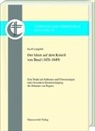 Jacob Langeloh - Der Islam auf dem Konzil von Basel (1431-1449)