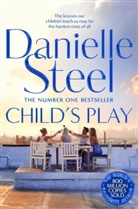 Danielle Steel - Child's Play