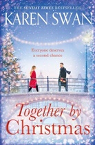 Karen Swan - Together By Christmas