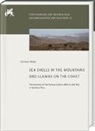 Christian Mader - Sea Shells in the Mountains and Llamas on the Coast