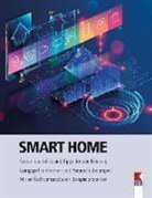 Thomas Mach - Smart Home