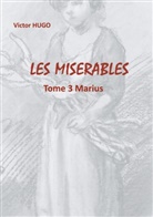 Victor Hugo - Les Misérables