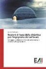 Yvonne Sedelmaier - Nozioni di base della didattica per l'ingegneria del software