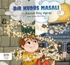 Ilknur Koc Aytac - Bir Kudüs Masali
