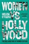 Helen O'Hara - Women vs Hollywood