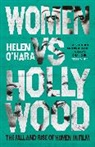 Helen O'Hara, O'Hara Helen - Women vs Hollywood
