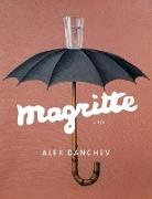Alex Danchev, Alexander Danchev, Sarah Whitfield - Magritte