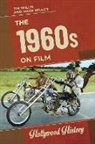 Mark Miller, Jim Willis, Jim/ Miller Willis - The 1960s on Film