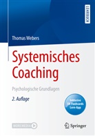 Thomas Webers - Systemisches Coaching