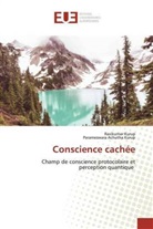 Parameswara Achutha Kurup, Ravikuma Kurup, Ravikumar Kurup - Conscience cachée