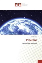 Ron Gooden - Potentiel