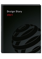 Peter Zec - Design Diary 2021
