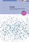 Rudolf Glättli, Ralph Hardegger-Huber - Chemie Vorkurs HF 2020 [inkl. E-Book]