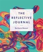 Barbara Bassot - The Reflective Journal