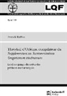Franck Ruffiot - Theodulf d'Orléans, compilateur du Supplementum au Sacramentarium Gregorianum Hadrianum