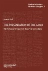 Ramez Mikhail - The Presentation of the Lamb
