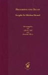 J Noll, Alfred J. Noll, Domini Öllerer, Dominik Öllerer - Hegemonie und Recht