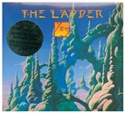 Yes - The Ladder, 1 Audio-CD (Audio book)