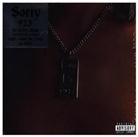 Sorry - 925, 1 Audio-CD (Audiolibro)
