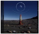The Australian Pink Floyd Show, The Australian Pink Floyd Show - The Australian Pink Floyd Show-Diamond Astronomy, 2 Audio-CD (Livre audio)