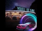 You'll Be Mine - Dreamer's Dinner, 1 Audio-CD (Livre audio)